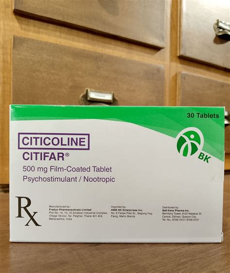 citifar 500mg|Buy Rx: Citifar 500 mg Tablet Online .